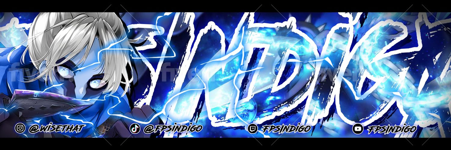 jaminjr's profile banner image