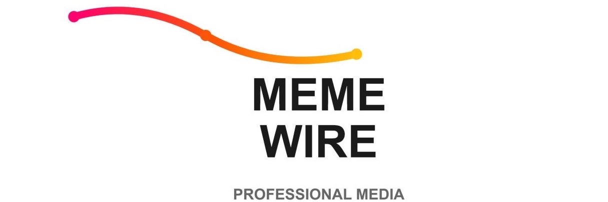 Meme__Wire's profile banner image