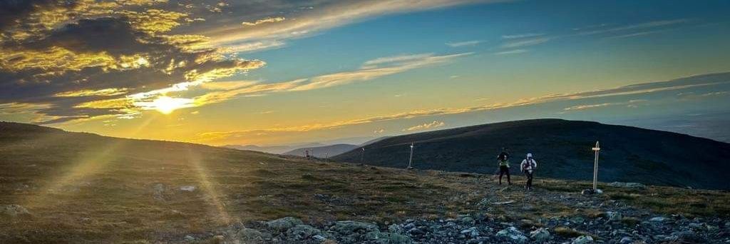 varmo85's profile banner image