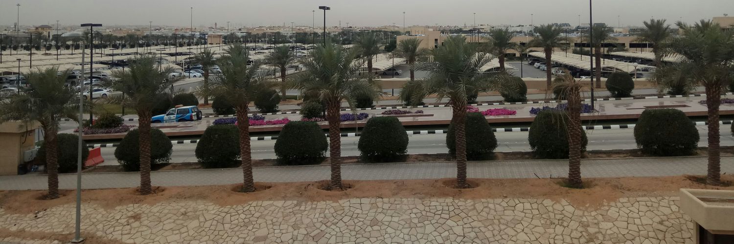 GemaIslam's profile banner image
