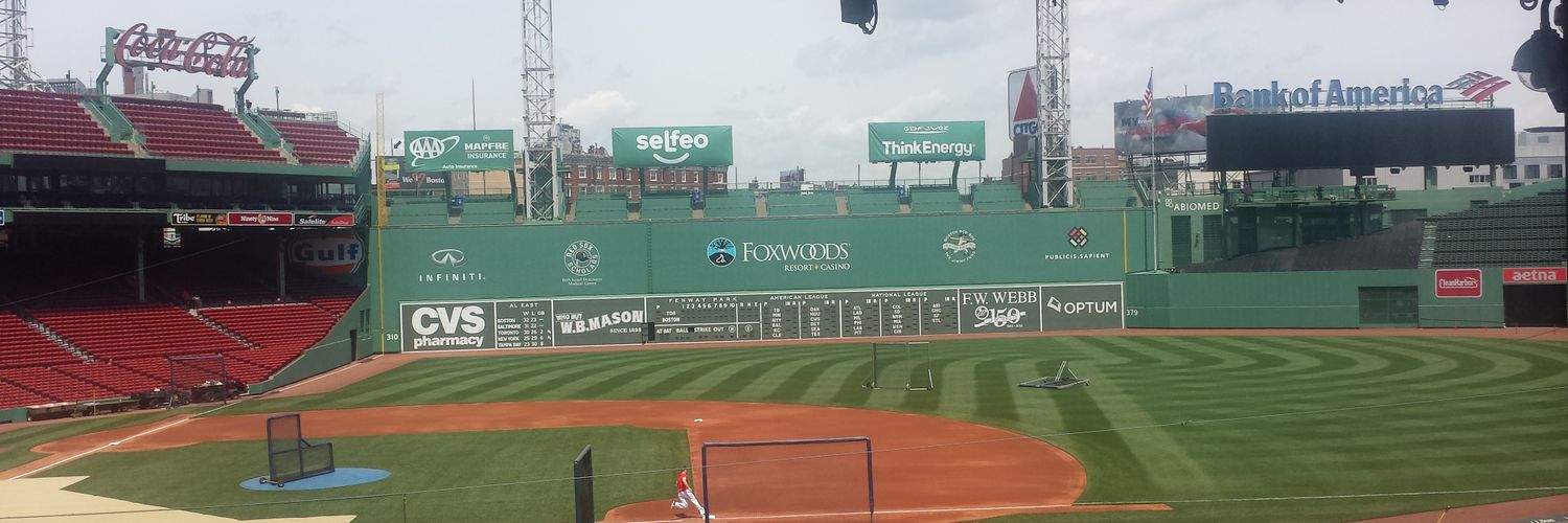 James McAnarney banner