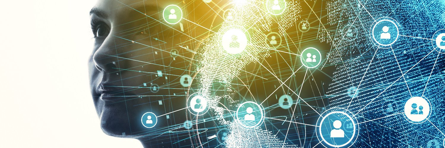 DTC Digital Transformation banner