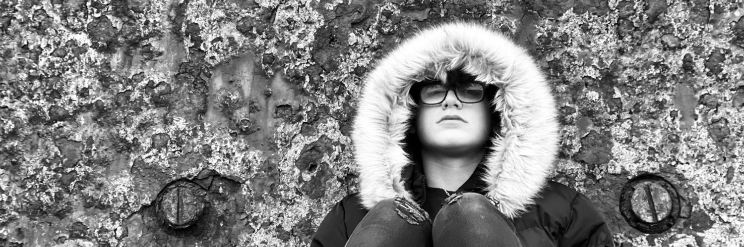_LukeDennison_'s profile banner image