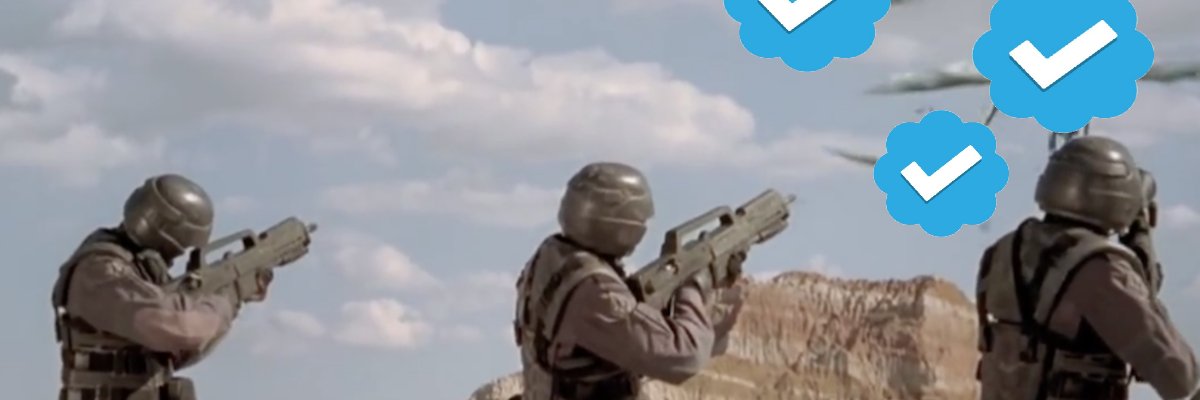 ItsMeBeak's profile banner image