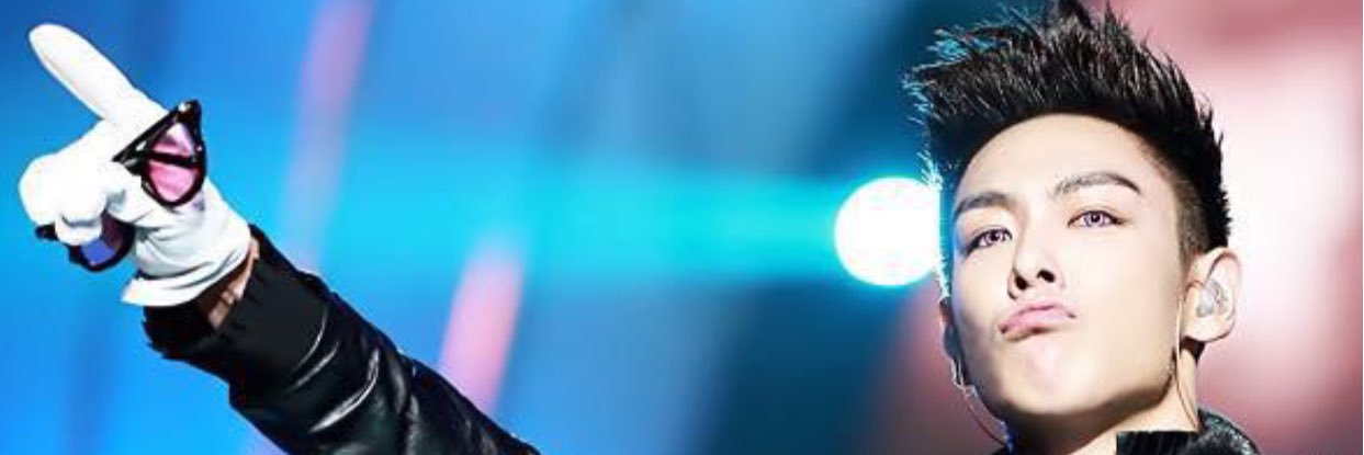 subangs77's profile banner image