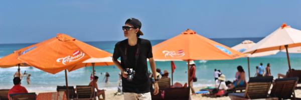 re_wolves Profile Banner