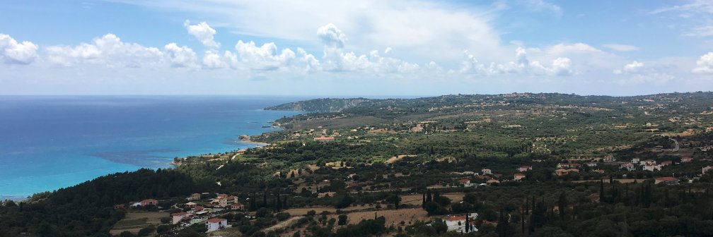 ItalianoSebbene's profile banner image