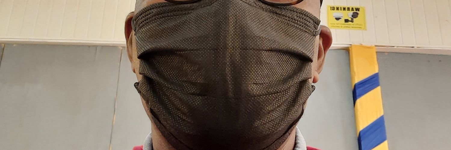 KingLouisGh's profile banner image