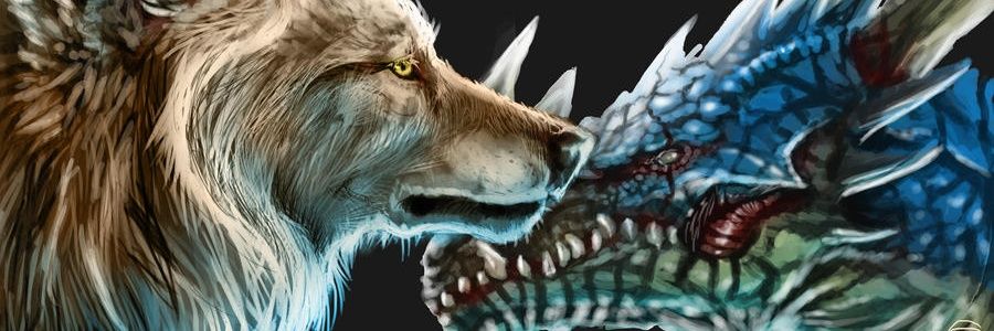 Bane of Existence banner