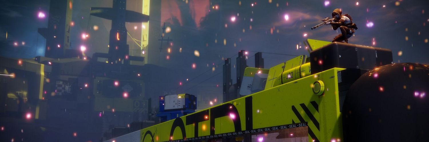 𝕊irHighRoller banner