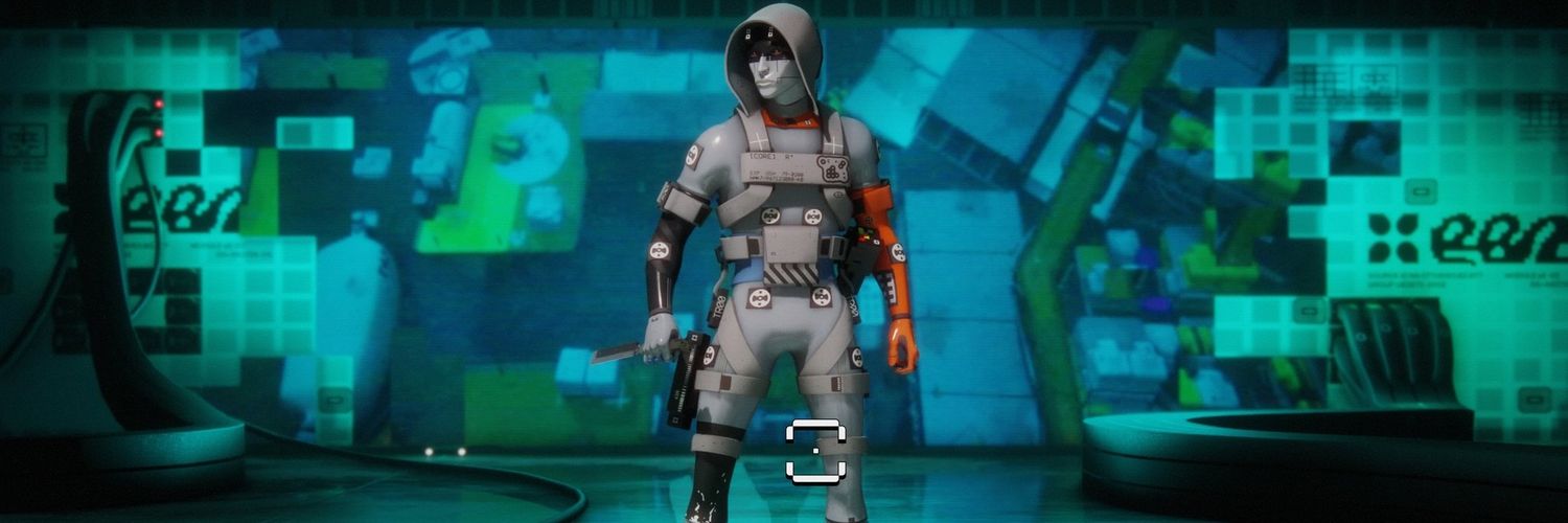SirHighRoller's profile banner image