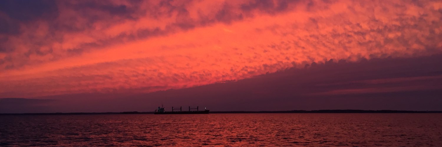 Rubenzin's profile banner image