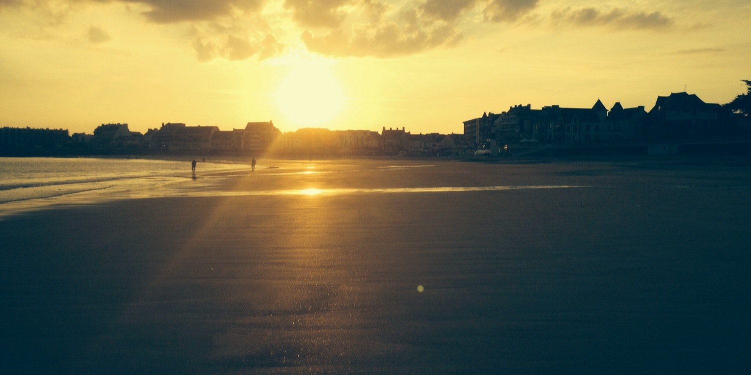 Tessier benoit banner