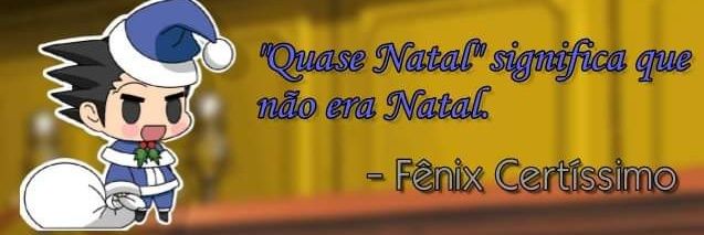 Só Fabˢᵖᶠᶜ🇻🇪🇮🇷 banner