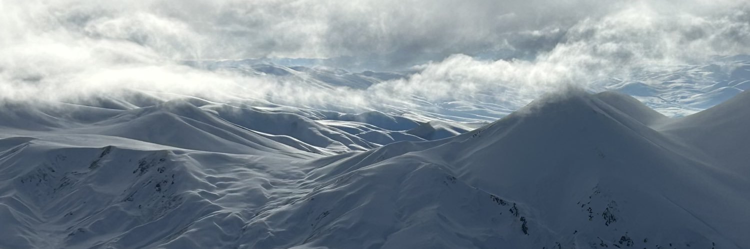 seydaset's profile banner image