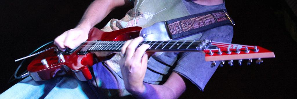 contato_leandro's profile banner image