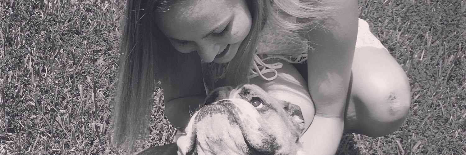 Lora McCulloch Davenport banner