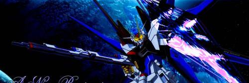 mpbahari26's profile banner image