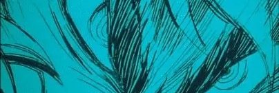 SeiSpartani's profile banner image