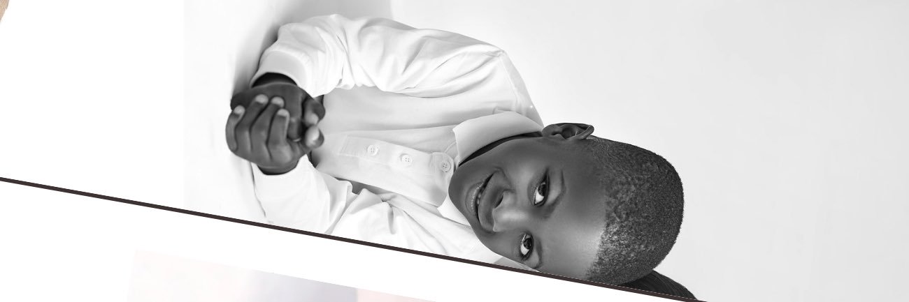 Asabi's banner