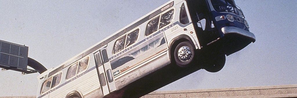 Pete Deller banner