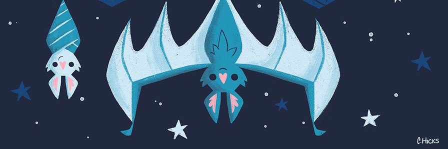 Ace Meow banner