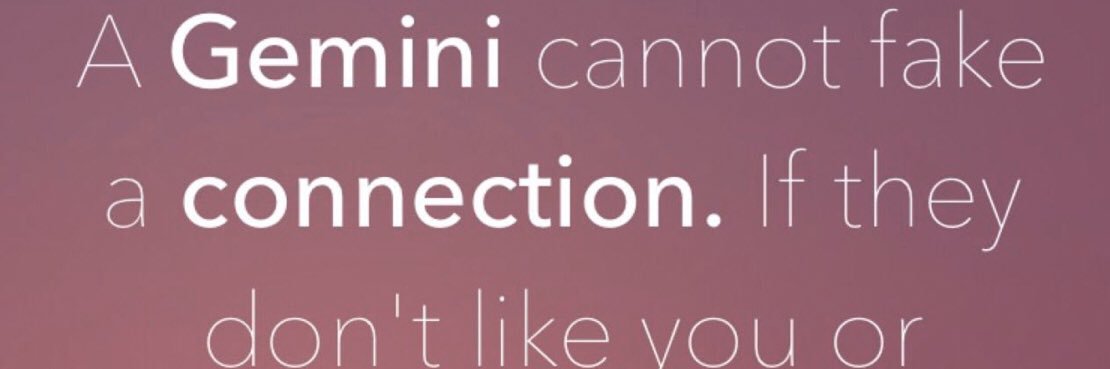 whylooo's profile banner image