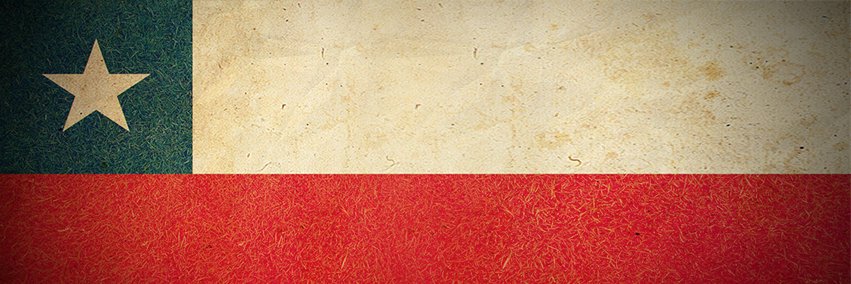 Historias del Fútbol banner