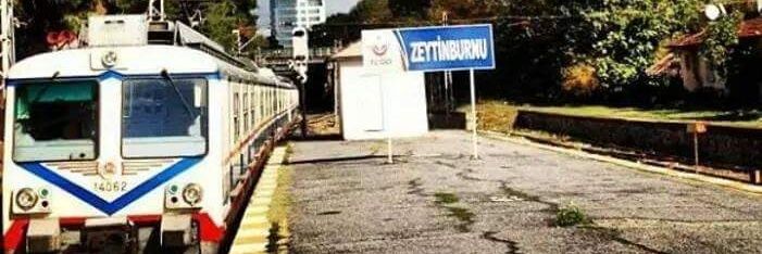 Ömer Barik banner