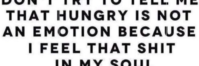 Amber Johnson banner