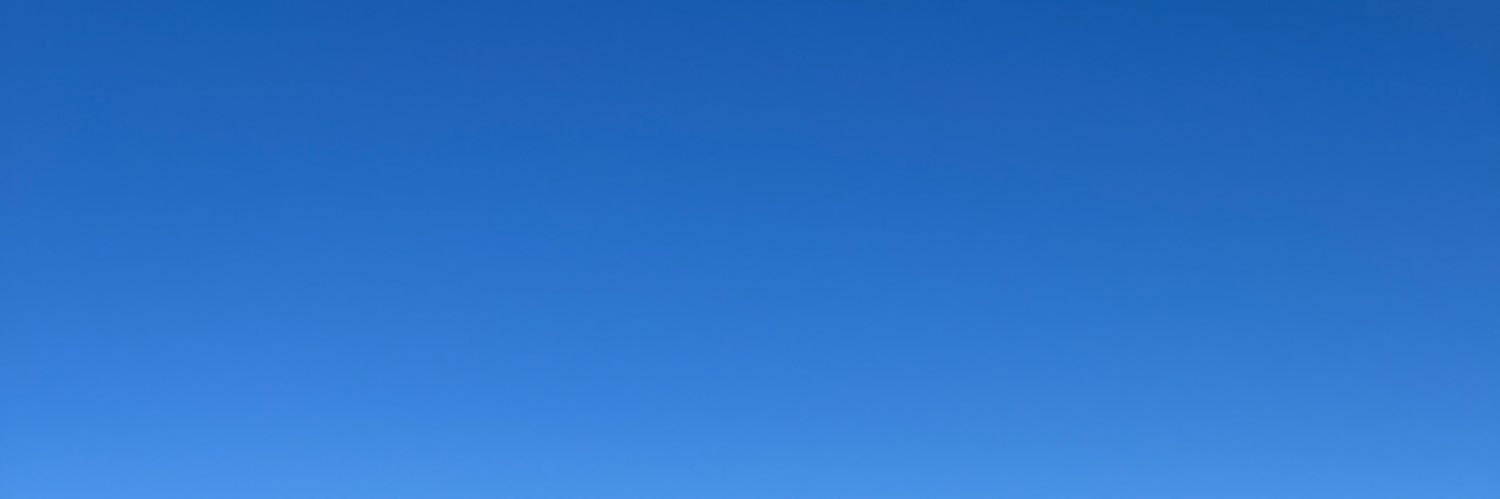 fuming444's profile banner image