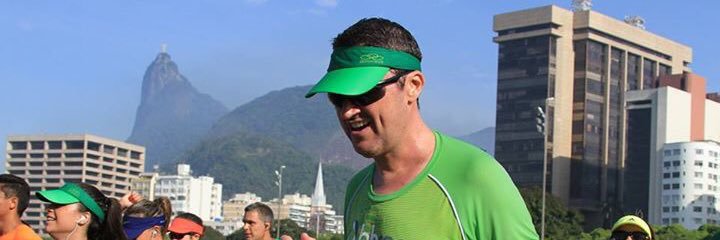 FlavioBicalhoD's profile banner image