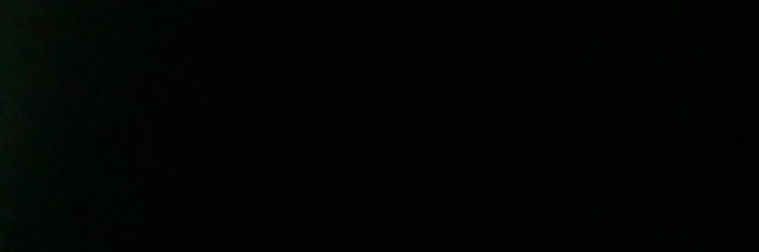 Mrs M🌱💚💙🌳 banner