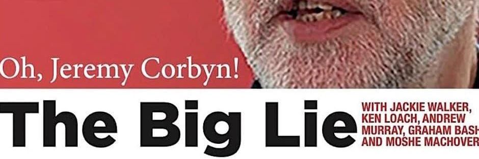 End the Duopoly. Save the NHS 🇮🇪🇵🇸⬅️🇾🇪 banner