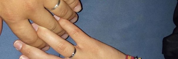 IsabelCanolvare's profile banner image