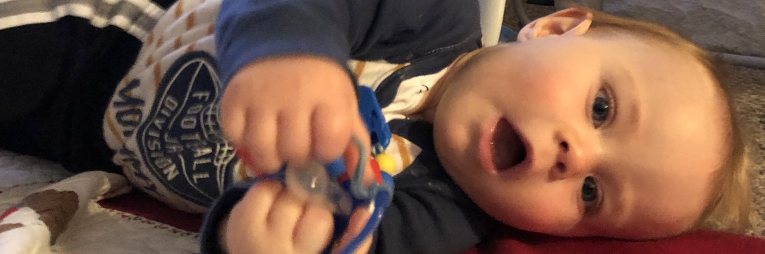 bertdiggity's profile banner image