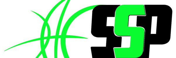 TelanteWebber Profile Banner