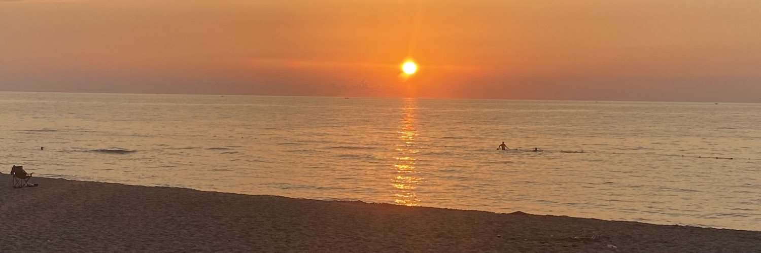 atilauslu1's profile banner image