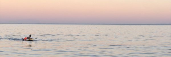 mc_stavridou Profile Banner