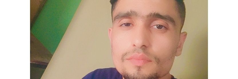 Issamshair10's profile banner image