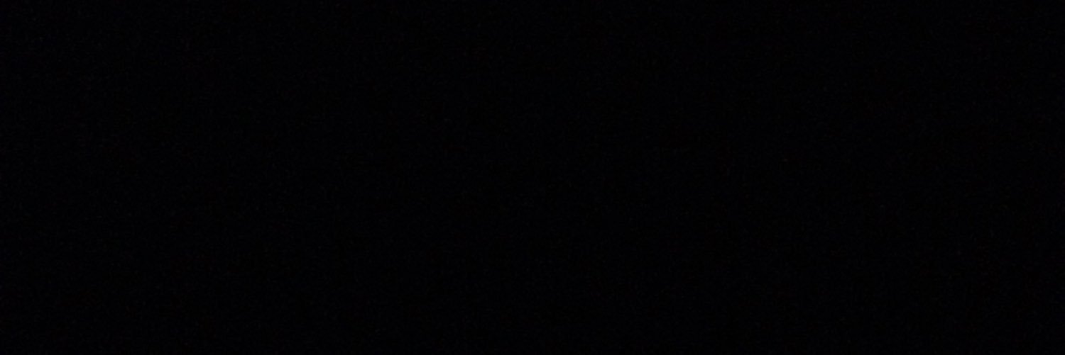 xavier_gdr's profile banner image