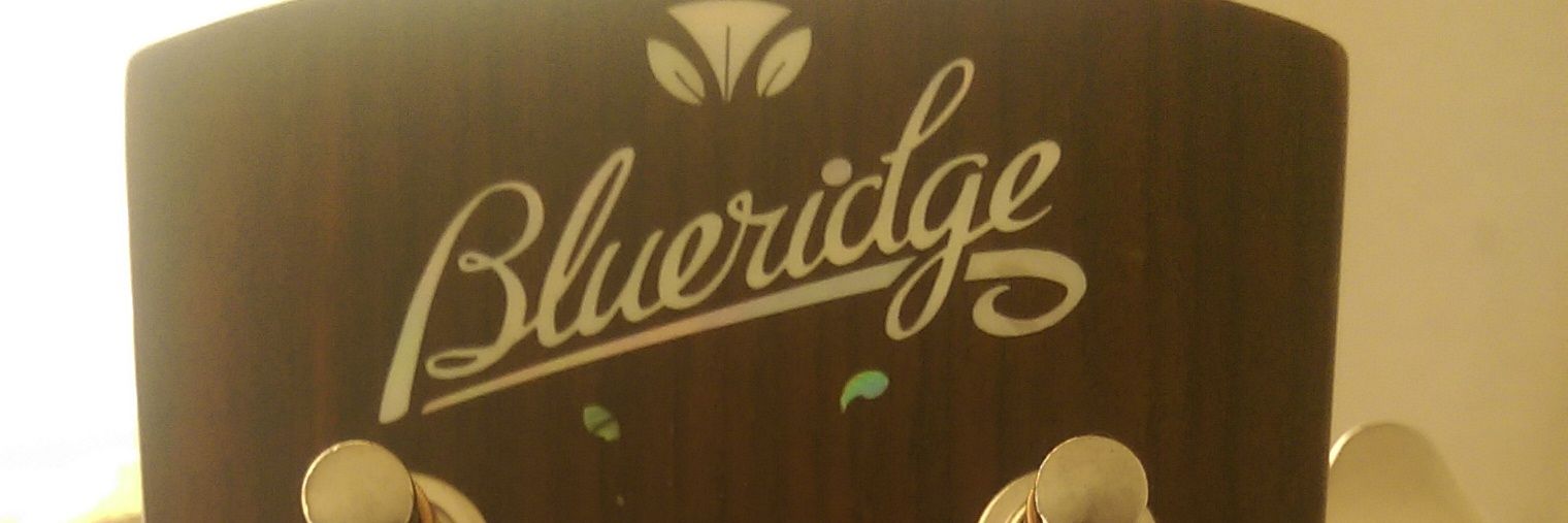 Rutherfordcow's profile banner image
