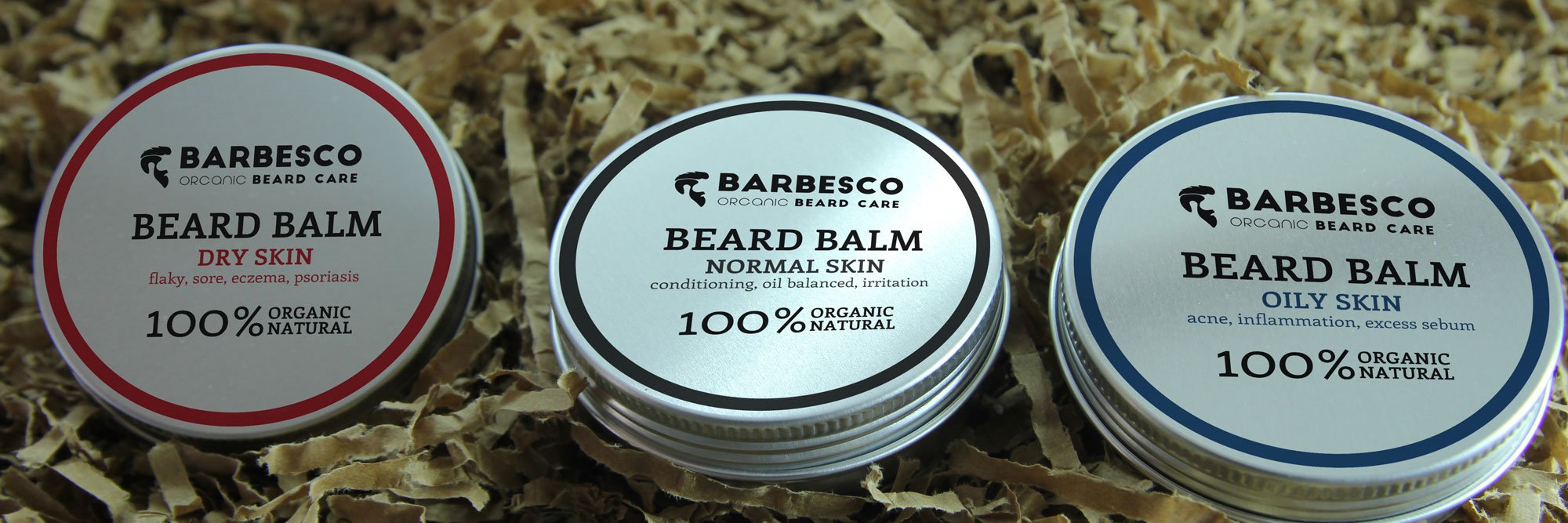 Barbesco_ltd's profile banner image