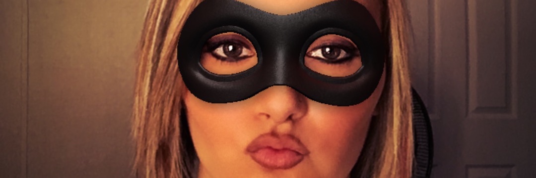 Josh n Alex Hurley banner