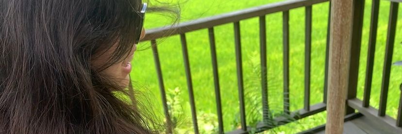 iamsheilla's profile banner image
