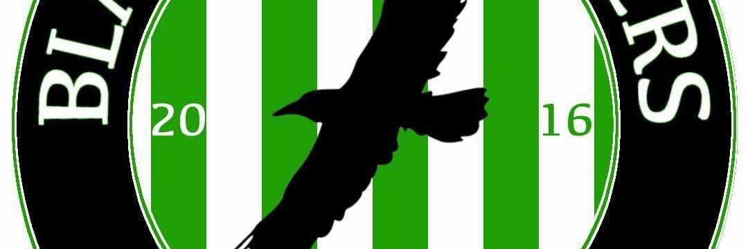 BRAFC_'s profile banner image