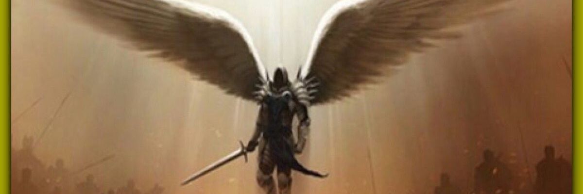 AlessandraPicca's profile banner image