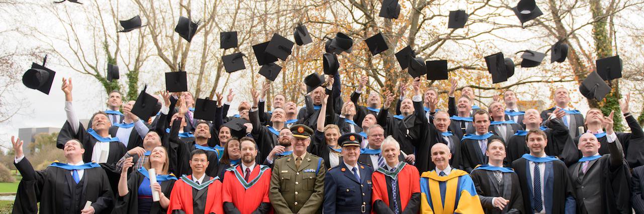 UCDCCI's profile banner image