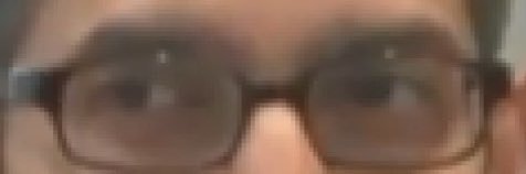 du côté de chez wokeberia banner