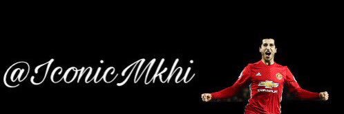 IconicMkhi's profile banner image
